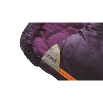 Easy Camp vreća za spavanje Cosmos 240049-2